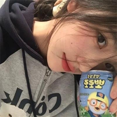 霹雳彩虹