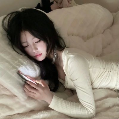 余生，请多指教2022