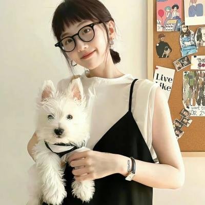 逆转世界的电池少女