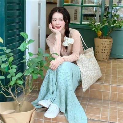 爱德华·李的乡村料理