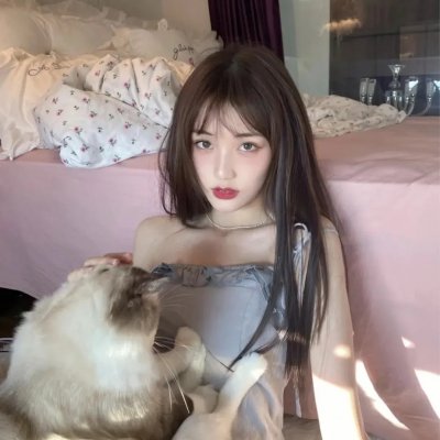 人生双行线