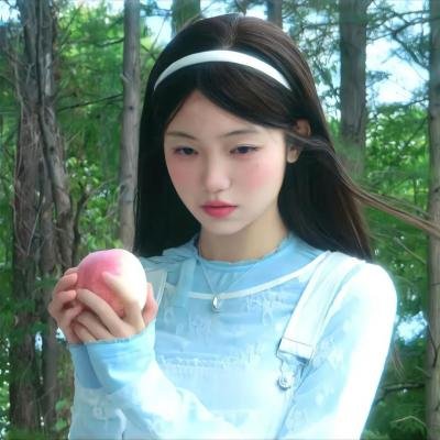 婶子