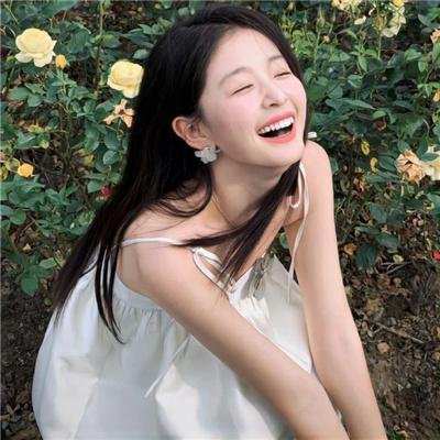 爱的迷你奇迹