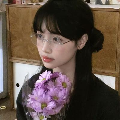 秋寒江南