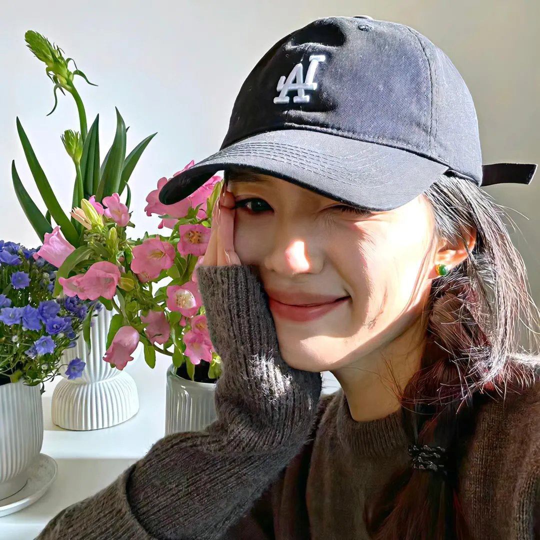 小楼金晓