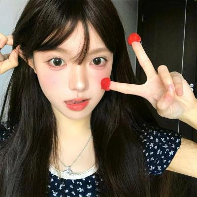 泽西男孩
