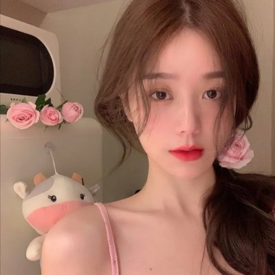 艳女怀春
