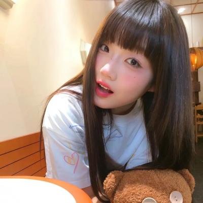 索女罗拉