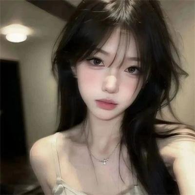 总觉得邻家更幸福