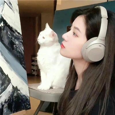 我瞒的圣诞