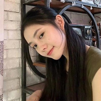 圣诞星