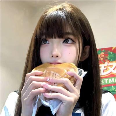 打骗行动之你被盯上了