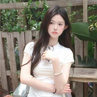 穿警服的那些女孩儿