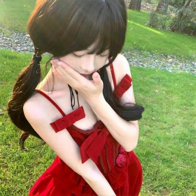 少女杀手的奇幻旅程