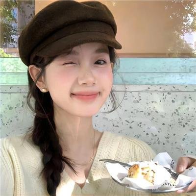 如何阻止强盗