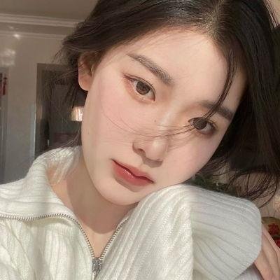 致命恋爱